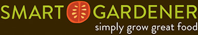 Smart Gardener - simply grow great food